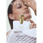 Bvlgari Splendida Patchouli Tentation EDP 100ml за жени