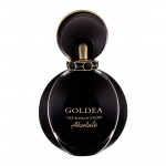 Bvlgari Goldea The Roman Night Absolute EDP 30ml за жени