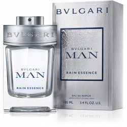 Bvlgari Man Rain Essence EDP 60ml за мъже 