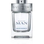 Bvlgari Man Rain Essence EDP 100ml за мъже 