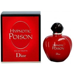 Christian Dior Hypnotic Poison EDT 30ml за жени