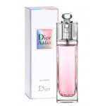 Dior Addict Eau Fraiche EDT 50ml за жени