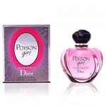 Dior Poison Girl EDT 50ml за жени