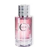 Christian Dior Joy EDP 30ml за жени