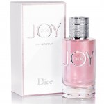 Christian Dior Joy EDP 30ml за жени