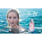 Christian Dior Joy EDP 30ml за жени