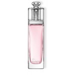 Dior Addict Eau Fraiche EDT 50ml за жени