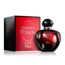 Christian Dior Hypnotic Poison EDP 100ml за жени
