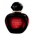 Christian Dior Hypnotic Poison EDP 50ml за жени