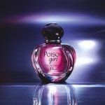 Dior Poison Girl EDT 50ml за жени