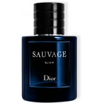 Dior Sauvage Elixir 100ml за мъже