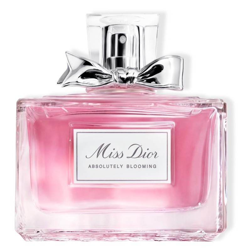 Dior Miss Dior Absolutely Blooming  EDP 30ml за жени