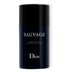 Dior Sauvage Део стик 75ml за мъже