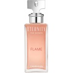 Calvin Klein Eternity Flame EDP 50ml за жени