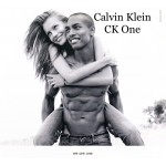Calvin Klein CK One Душ гел 200ml за жени и мъже
