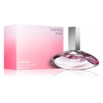 Calvin Klein Euphoria Blush EDP 100ml за жени