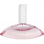 Calvin Klein Euphoria Blush EDP 100ml за жени