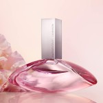 Calvin Klein Euphoria Blush EDP 100ml за жени