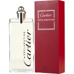 Cartier Declaration EDT 50ml за мъже