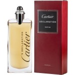 Cartier Declaration Parfum 50ml за мъже