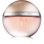 Cerruti 1881 Pour Femme EDT 30ml за жени