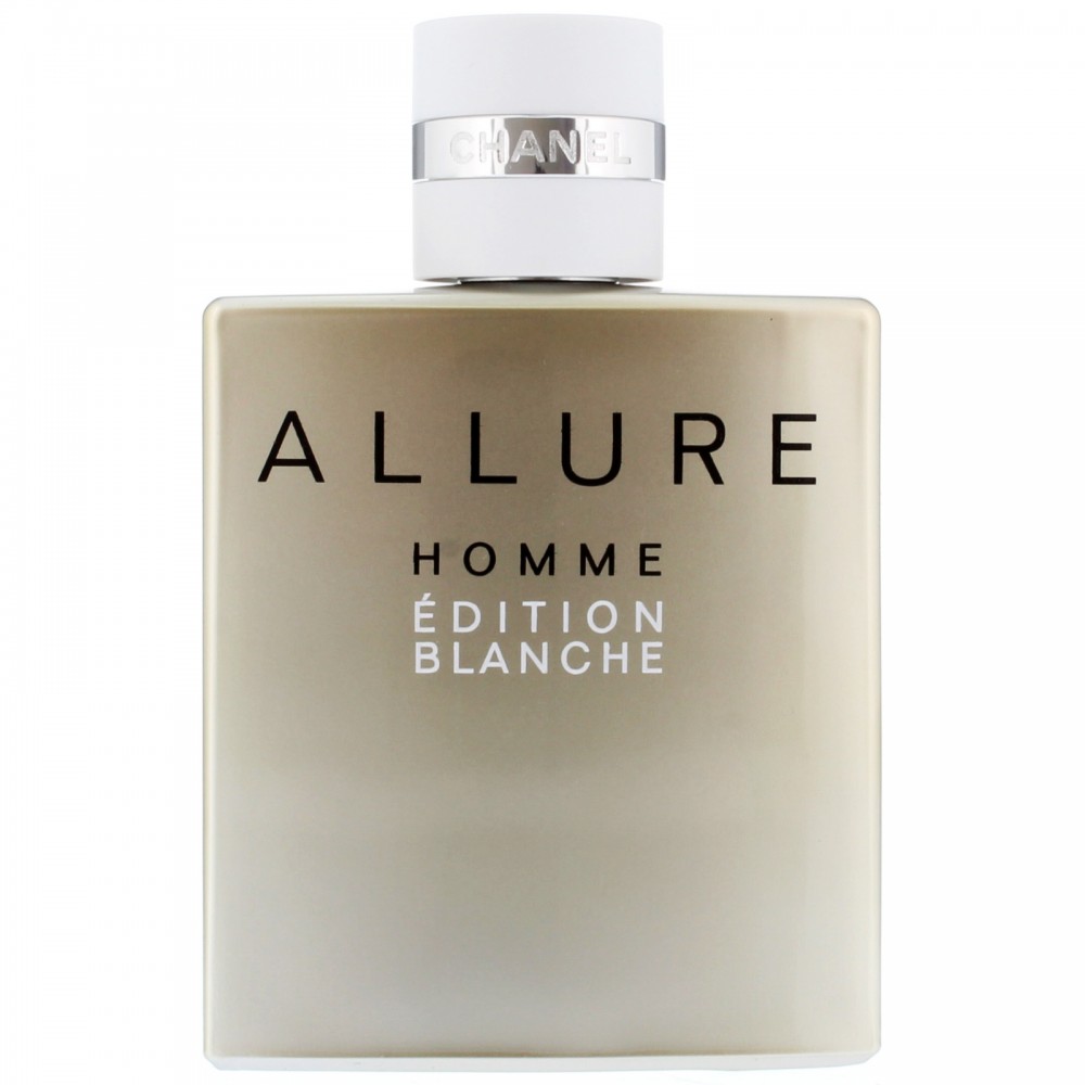 Chanel Allure homme Edition Blanche 100ml. Chanel Allure homme 50 мл. Chanel Allure homme Sport Edition Blanche. Парфюм Allure homme Edition Blanche Chanel. Chanel homme edition blanche