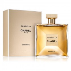 Chanel Gabrielle Essence EDP 100ml за жени
