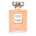 Chanel Coco Mademoiselle L`eau Privee EDP 100ml за жени