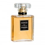 Chanel Coco Chanel EDP 60ml