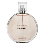 Chanel Chance Eau Vive EDT 100ml за жени