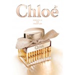 Chloe Absolu de Parfum EDP 30ml за жени
