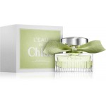 Chloe L'Eau de Chloe EDT 30ml за жени 