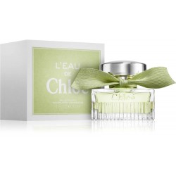 Chloe L'Eau de Chloe EDT 50ml за жени 