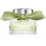 Chloe L'Eau de Chloe EDT 30ml за жени 