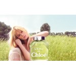 Chloe L'Eau de Chloe EDT 30ml за жени 