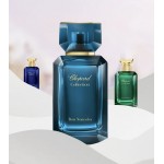 Chopard Bois Nomades EDP 100ml за жени и мъже  