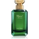 Chopard Santal Odeyar EDP 100ml за жени и мъже 