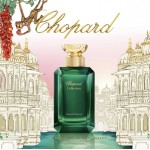 Chopard Santal Odeyar EDP 100ml за жени и мъже 