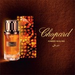 Chopard Amber Malaki EDP 80ml за жени и мъже