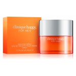 Clinique Happy EDT 100ml за мъже