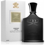 Creed Green Irish Tweed EDP 100ml за мъже