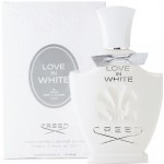 Creed Love in White EDP 75ml за жени