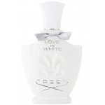 Creed Love in White EDP 75ml за жени