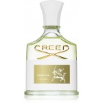 Creed Aventus for Her EDP 75ml за жени 