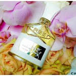 Creed Aventus for Her EDP 75ml за жени 