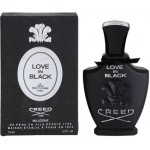 Creed Love In Black EDP 75ml за жени