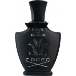 Creed Love In Black EDP 75ml за жени