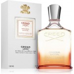 Creed Original Santal EDP 100ml за жени и мъже