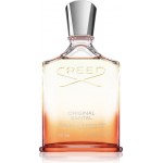 Creed Original Santal EDP 100ml за жени и мъже