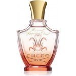 Creed Royal Princess Oud Millesime EDP 75ml за жени